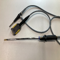 Olympus Endoeye WA50012A - Endoscopy Laparoscope image 0